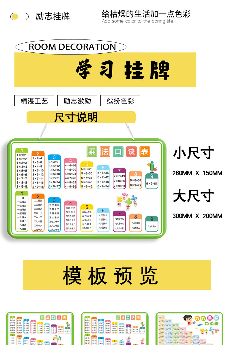c4633fe64eb9a4db.jpg