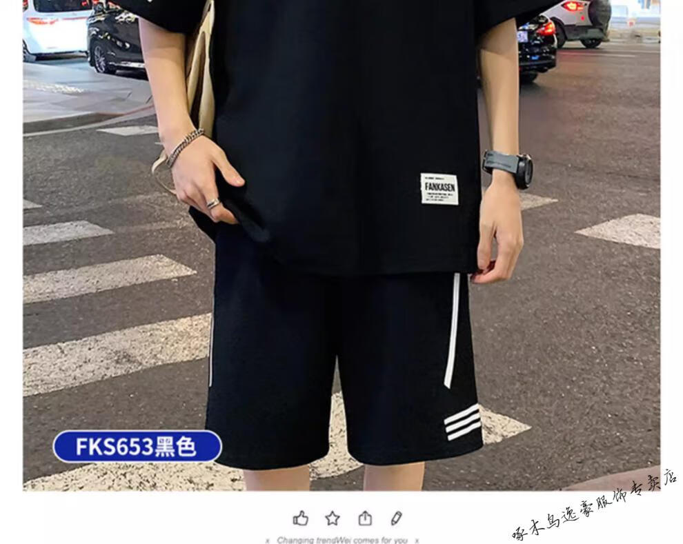 578d0e8e81026e12.jpg