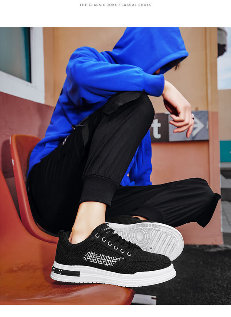 100d24c907fb7663.jpg