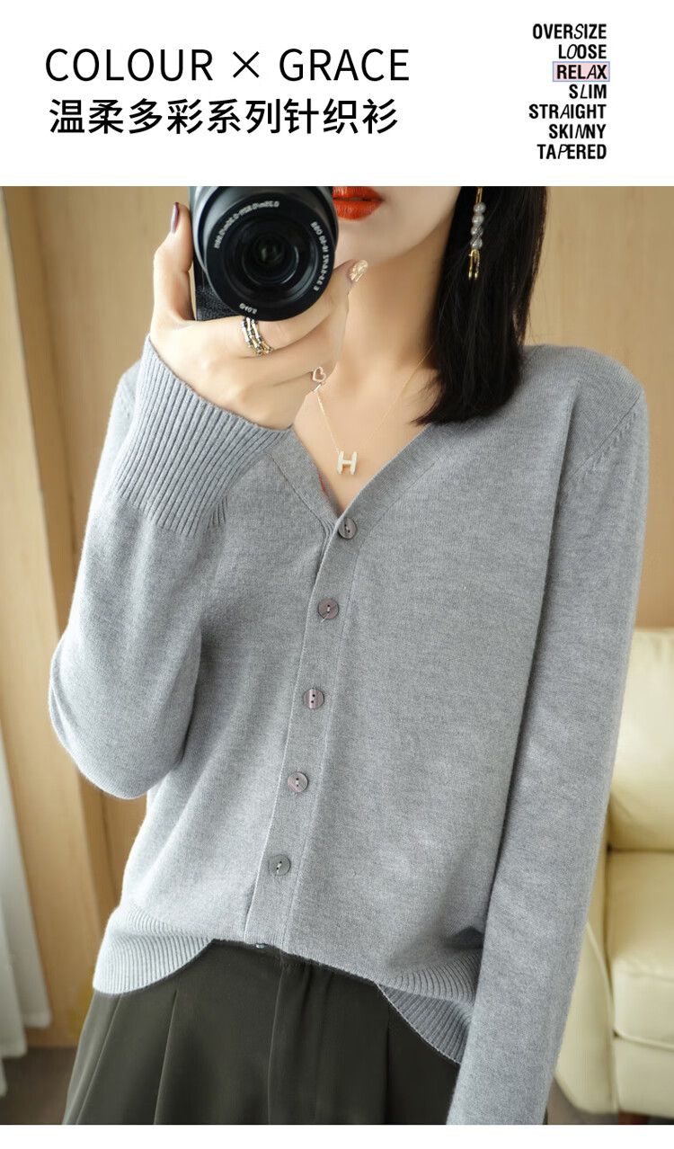 49902e328d746085.jpg