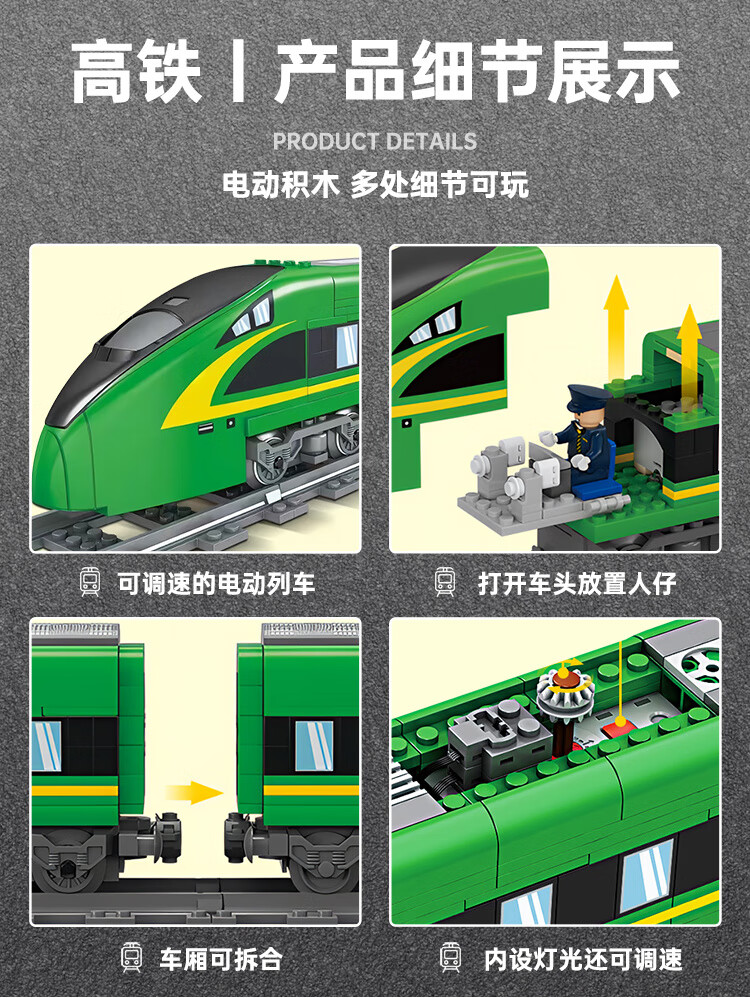 f3a56bbc936ce434.jpg