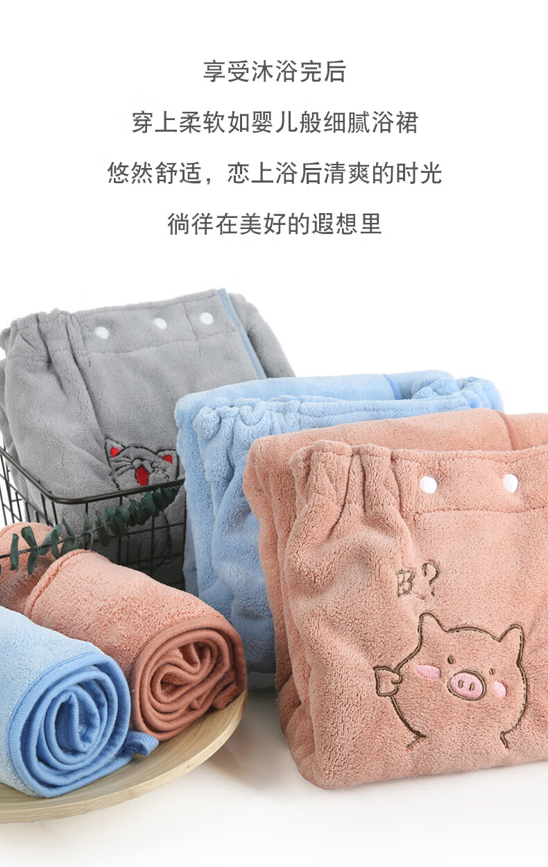 044aa2a2abb37f30.jpg