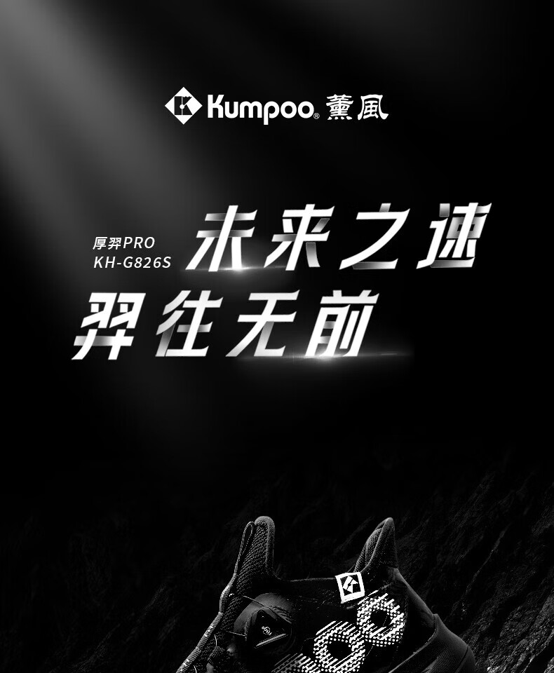 38002401d14464bc.jpg