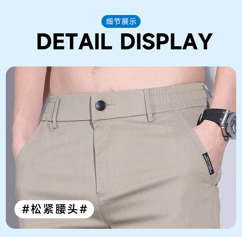 85713ca66a4d2662.jpg