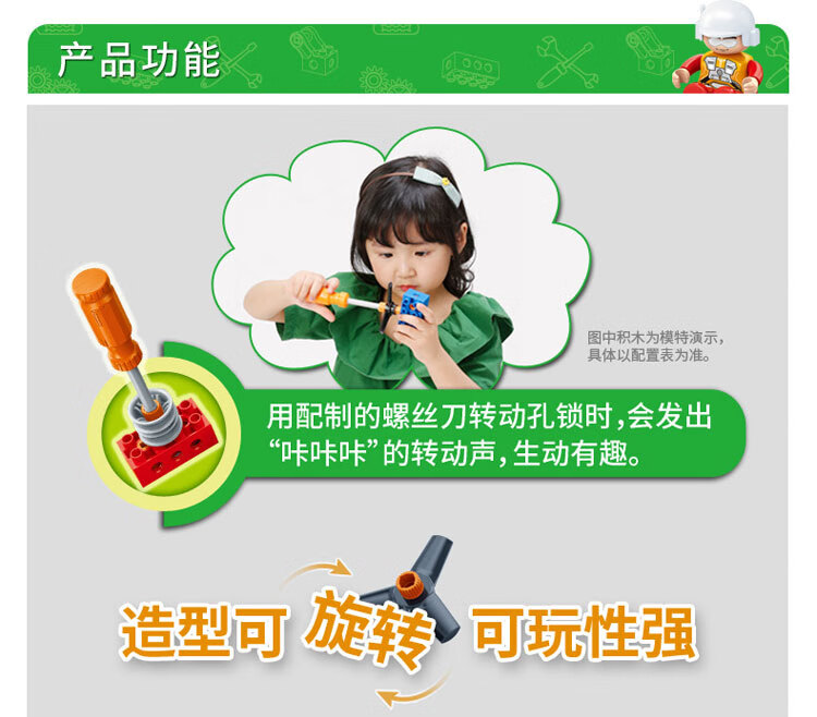 7fa0096fb6d33318.jpg