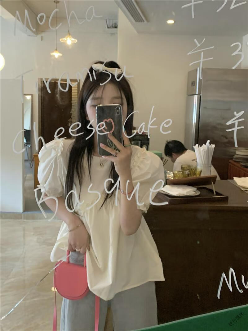 d892e8f52968efbb.jpg