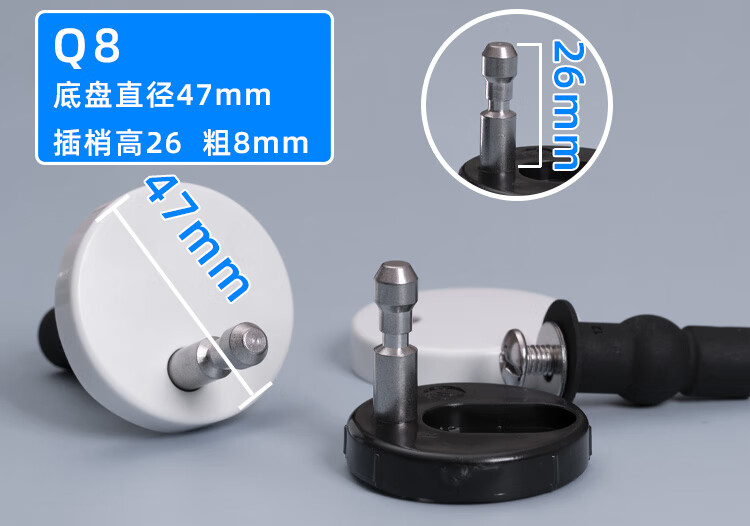d9ad5322c658eb77.jpg