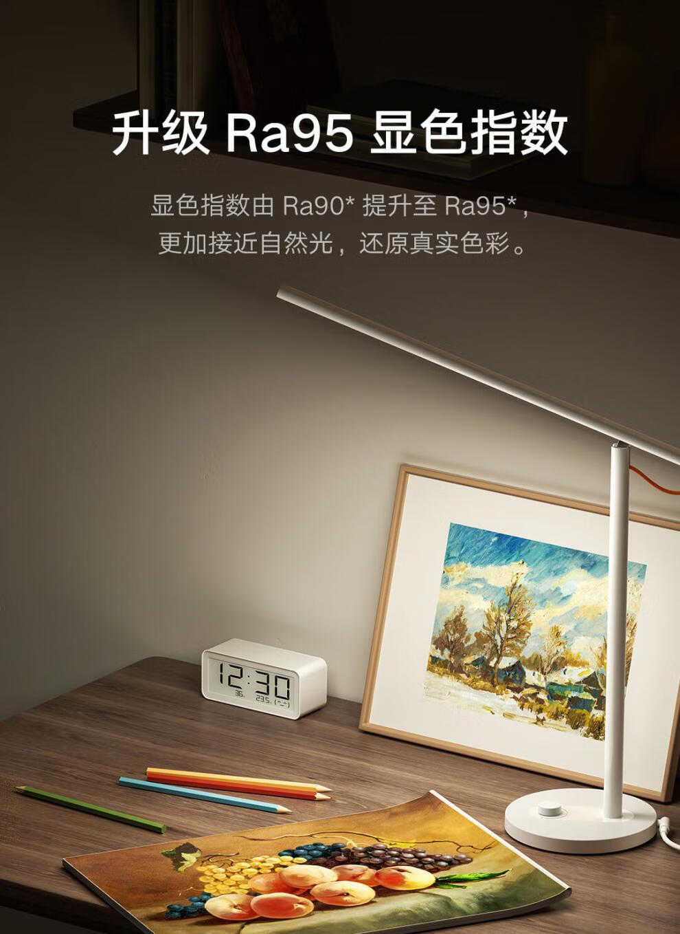 ae473fad2ec082ff.jpg
