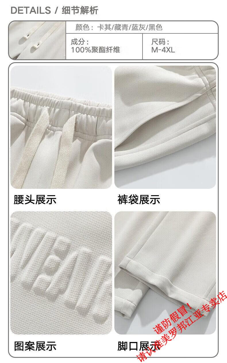 ba995c912b5493f3.jpg