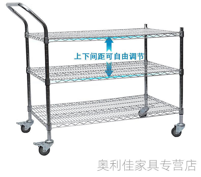 db7a9b27ed1839d8.jpg