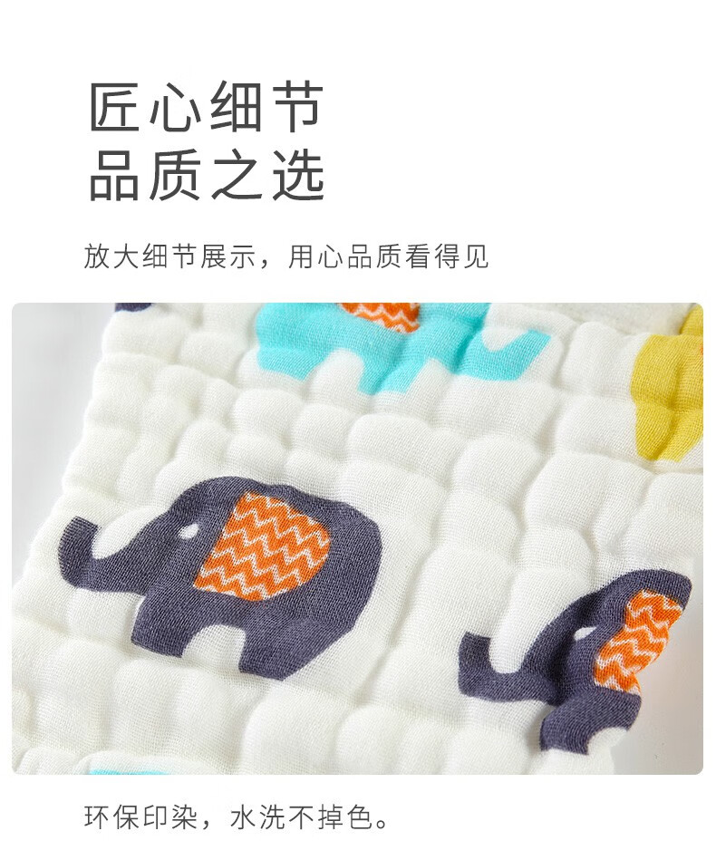 20f6cd5ae1854b31.jpg