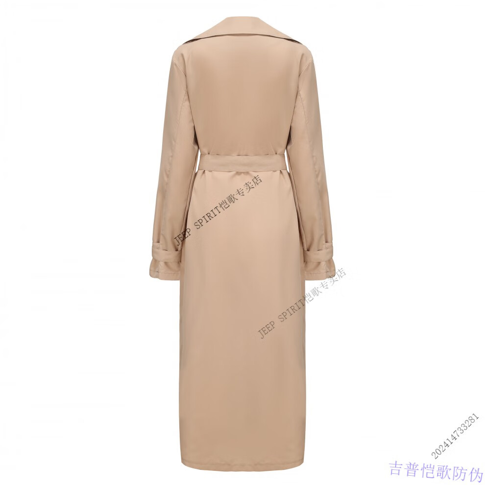 59f9e1be589be9b3.jpg