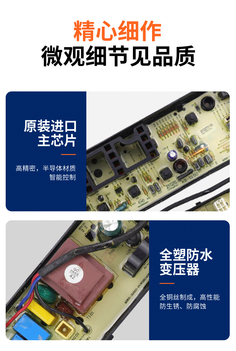 59f9e1be589be9b3.jpg