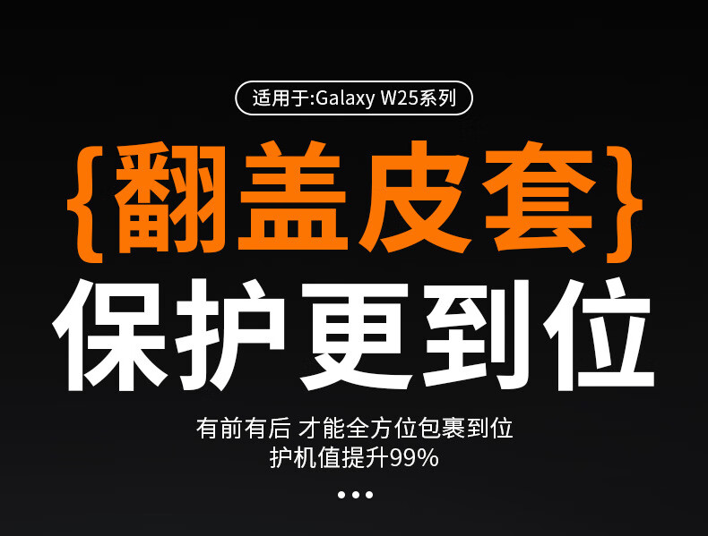 f1dcce97286818cb.jpg