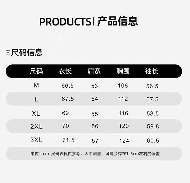HMRfw6WGMx.jpg_800xA.jpg