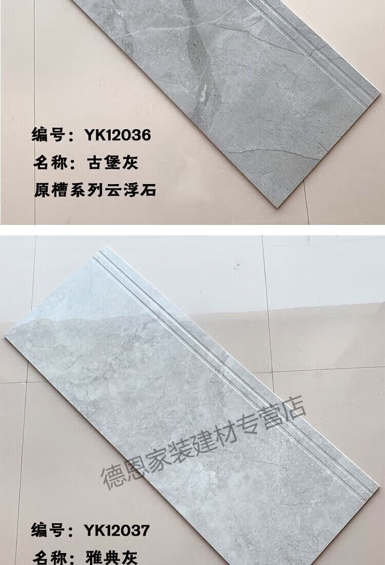 6d68869c78cfd77a.jpg