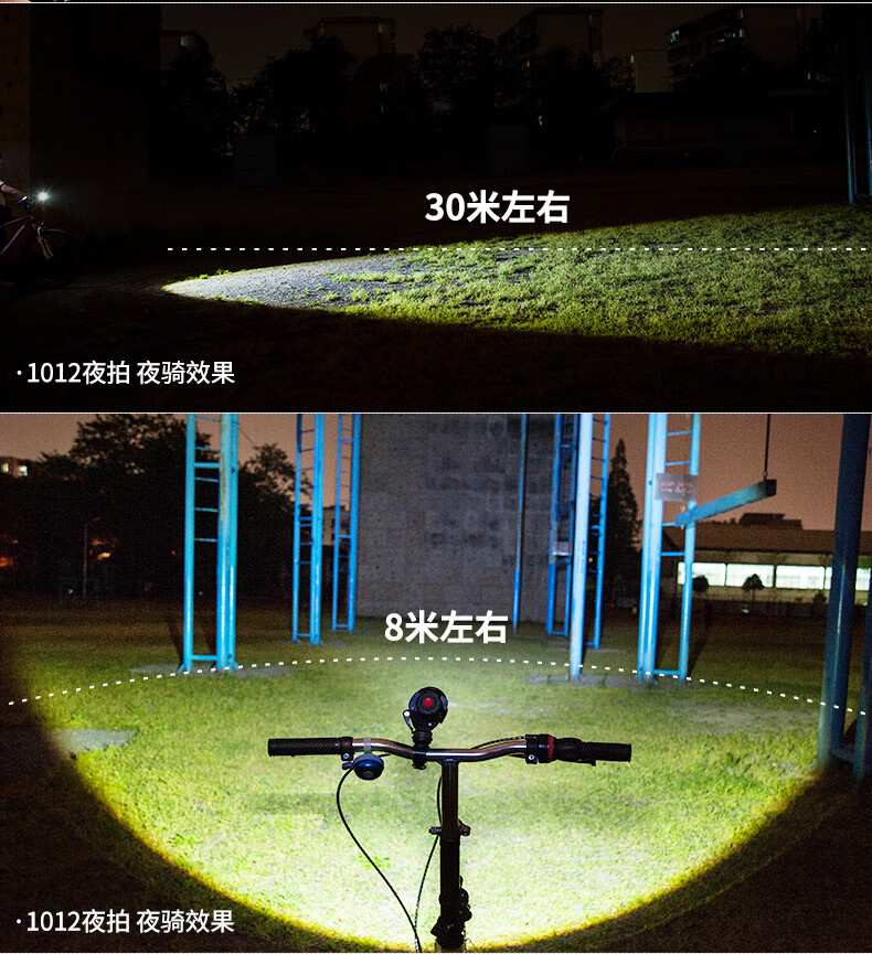 fa69ed1c32852004.jpg