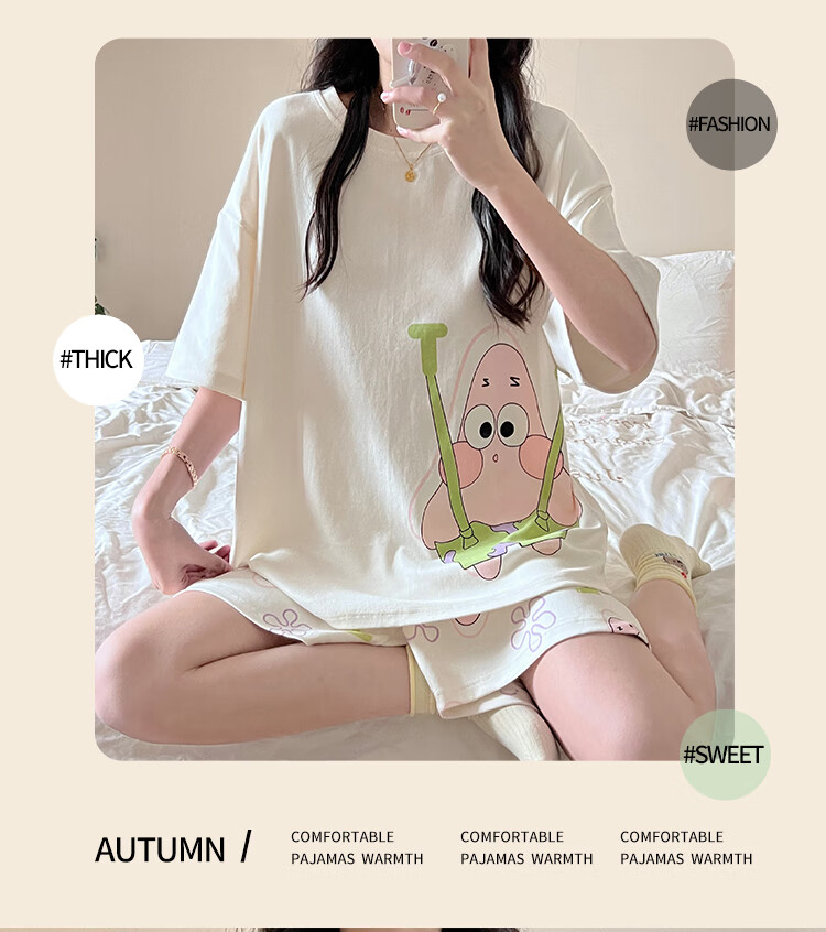 811cc7a4349e2d64.jpg