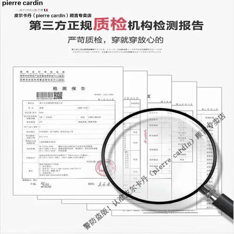 02f21eeb830860bf.jpg