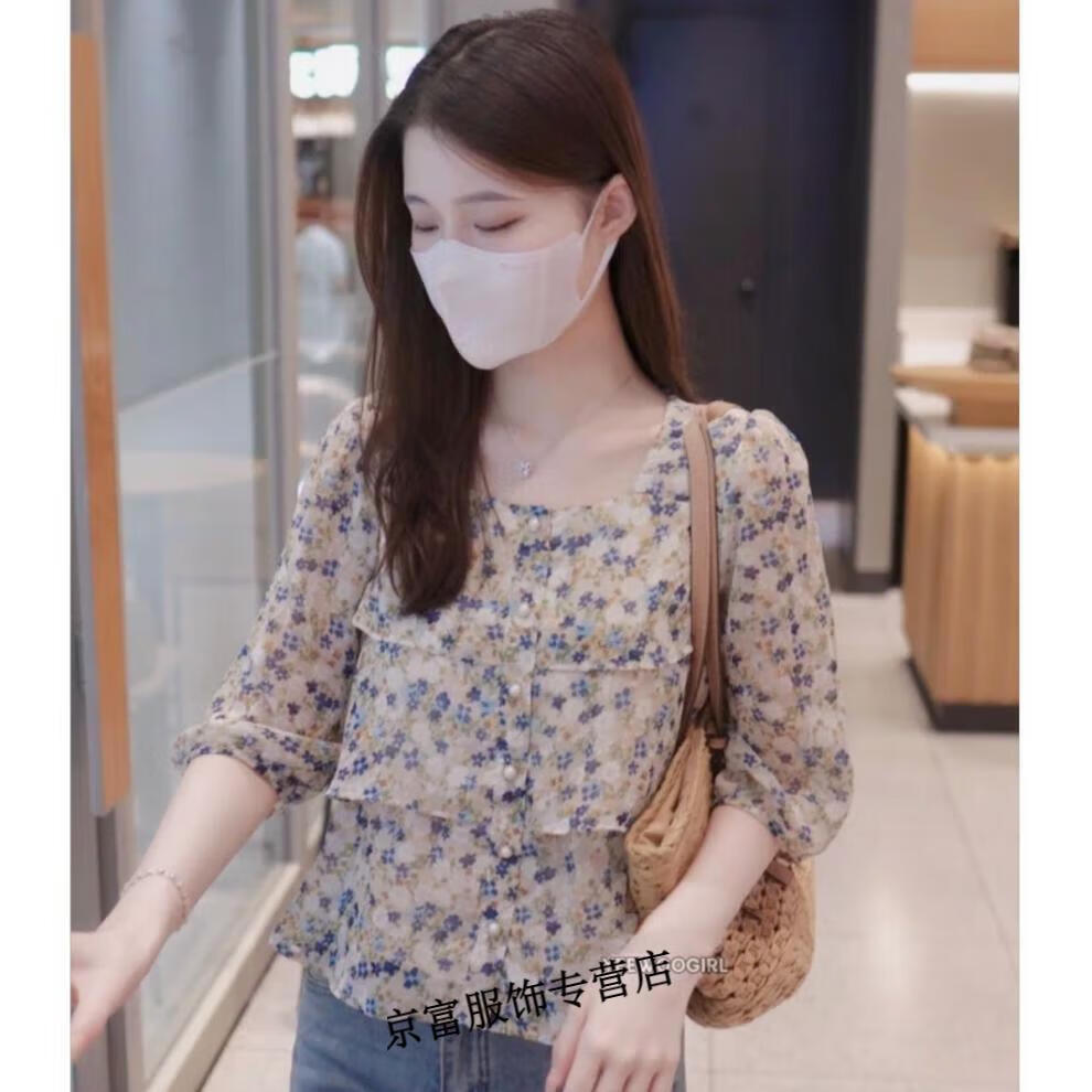 346d43ecc877e29b.jpg