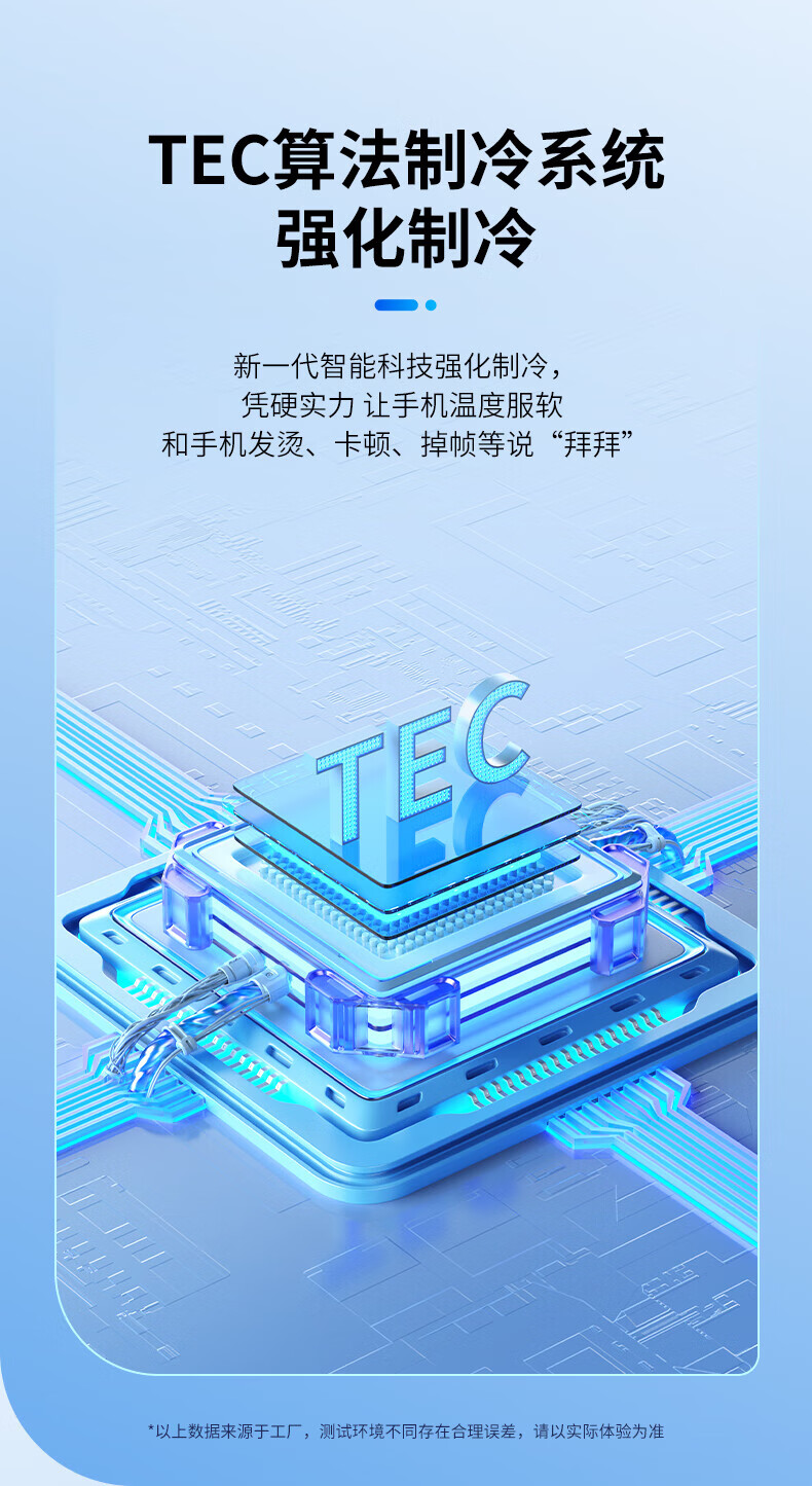 b458c844d078093f.jpg