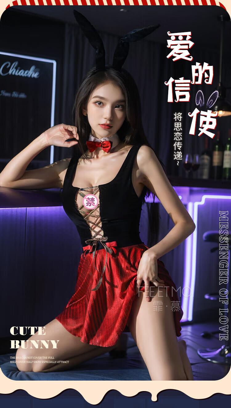 0a17510fa051d847.jpg