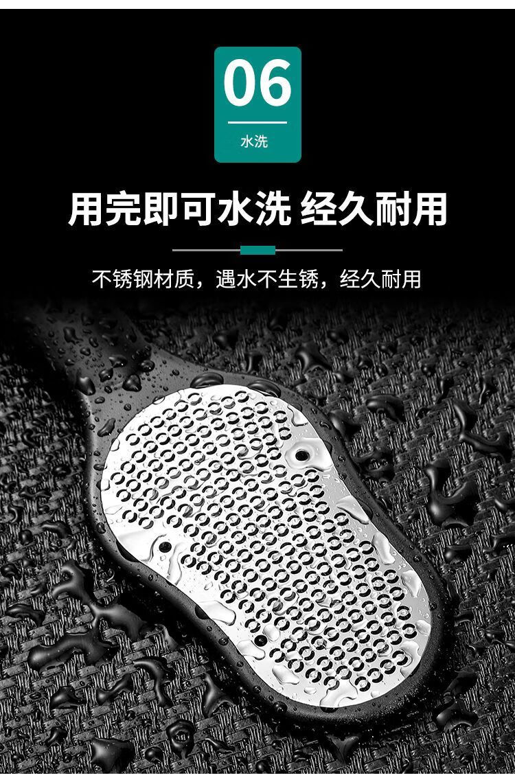 cbc4b285-67e5-4422-b4c1-bec668cd5abe.jpe