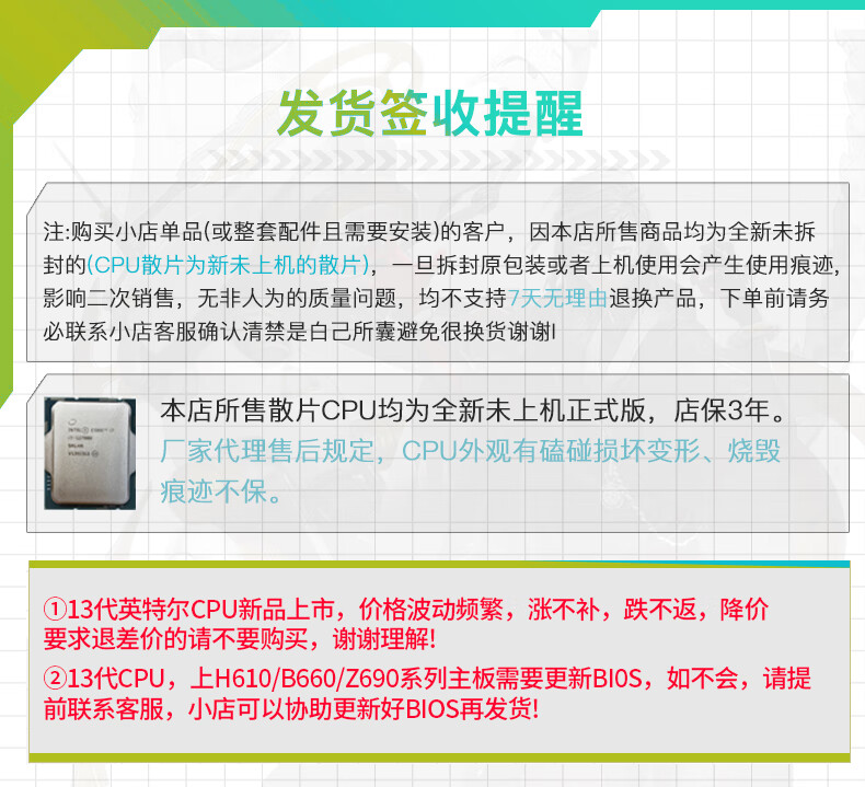 841f54795d54da52.jpg