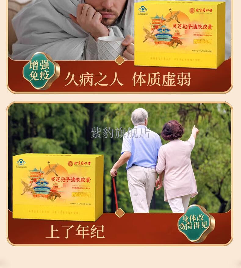 cdc4292f2193a25a.jpg
