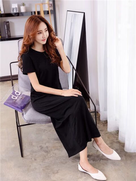75d4165edf5cf524.jpg