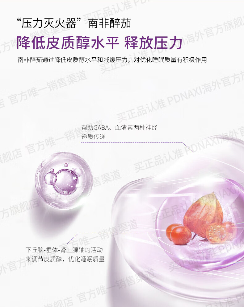 112ea98e7ef55a15.jpg