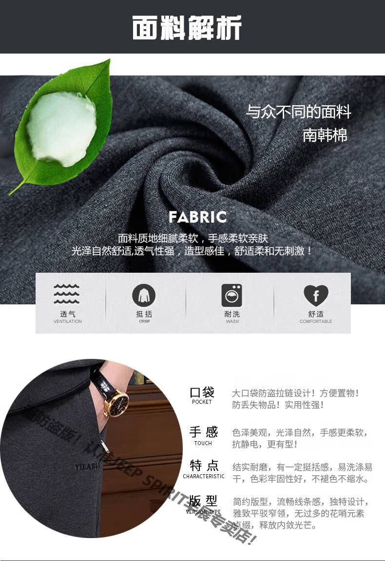 b905eb61c83d5c9b.jpg