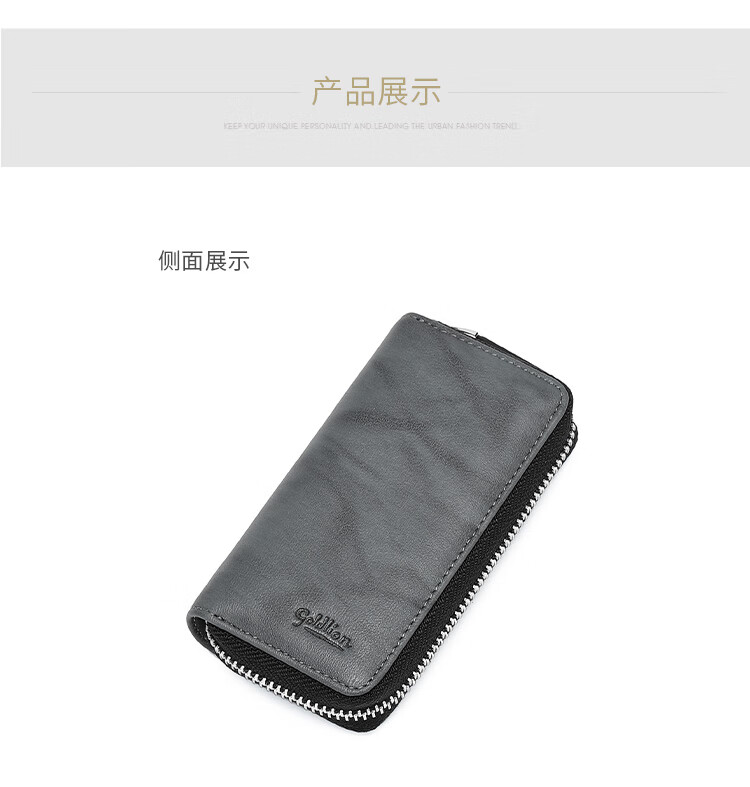 438a298890bfd39e.jpg