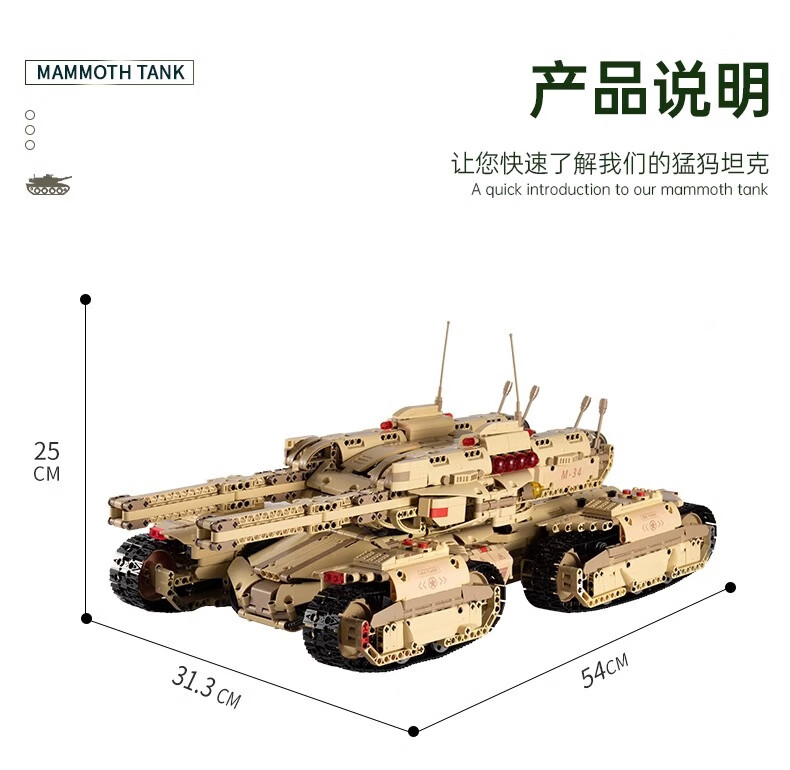 2eac91ead6f2dae7.jpg