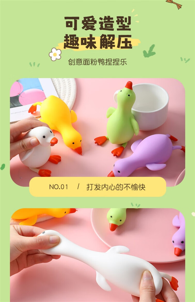96db0cb10224d9d4.jpg