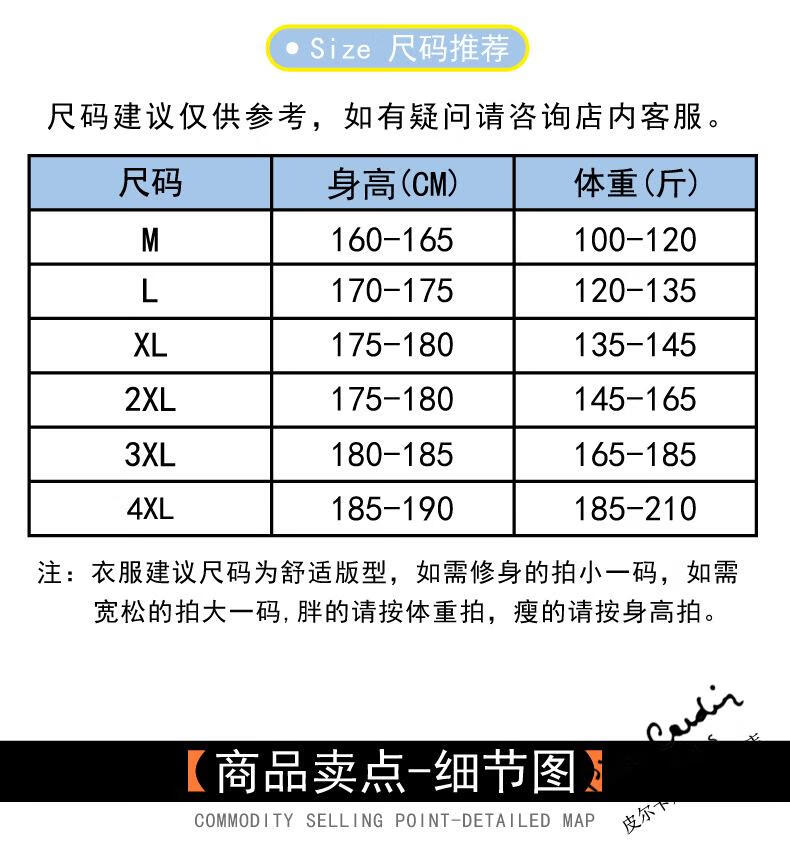 70d66aa676f56332.jpg