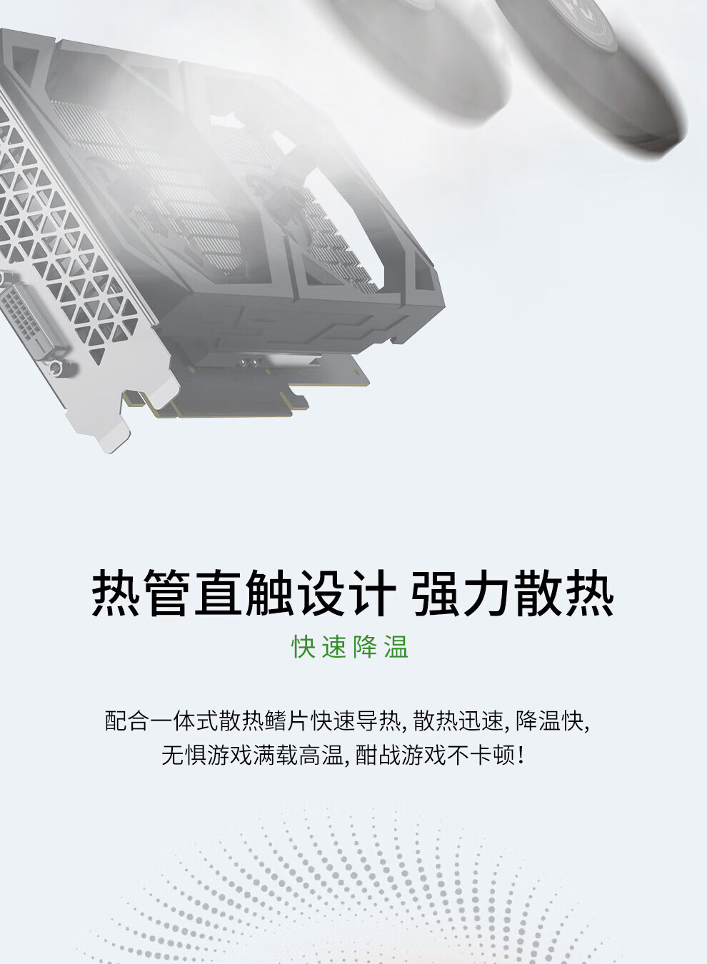 70e8c7d743a9ffe6.jpg