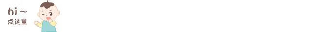 ece15ace5f6feaed342f7a131a866b77.jpg
