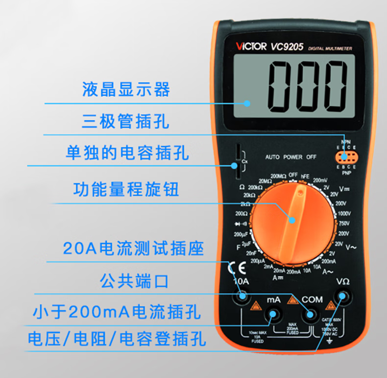 f6746dfc77b8b59b.png