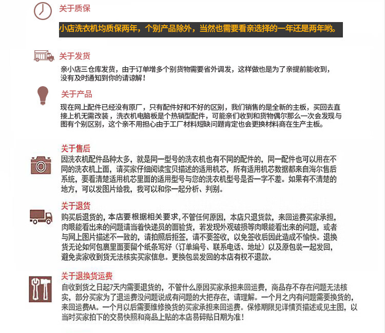 168a89ef2734e4db.jpg
