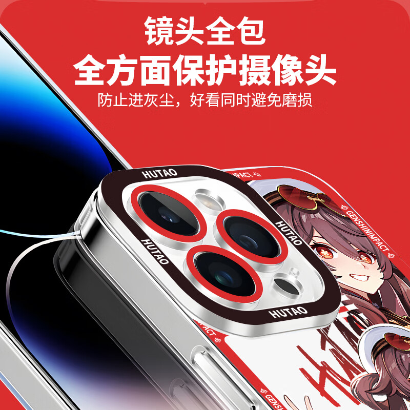 939424d50e7d059e.jpg