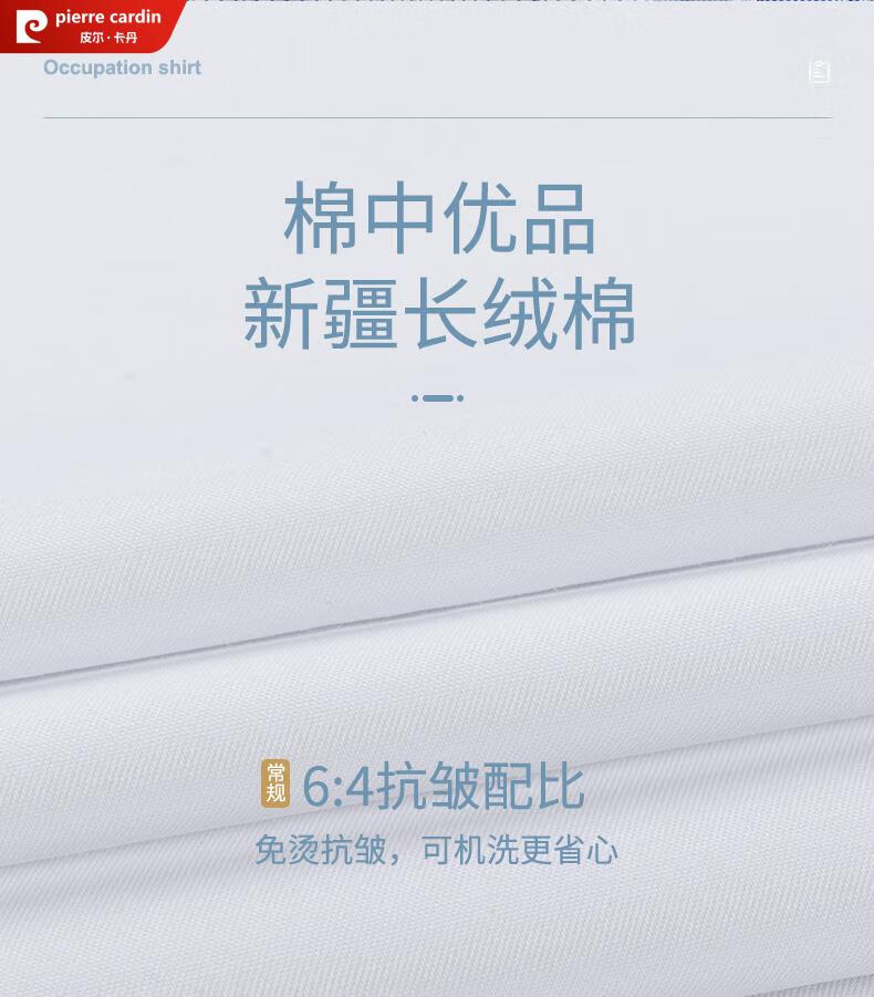 5f480ddb8de801e8.jpg