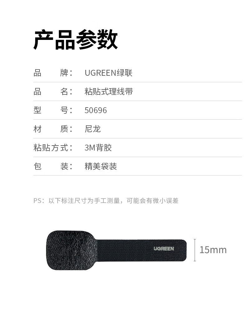 d4443fe535fc42a0.jpg
