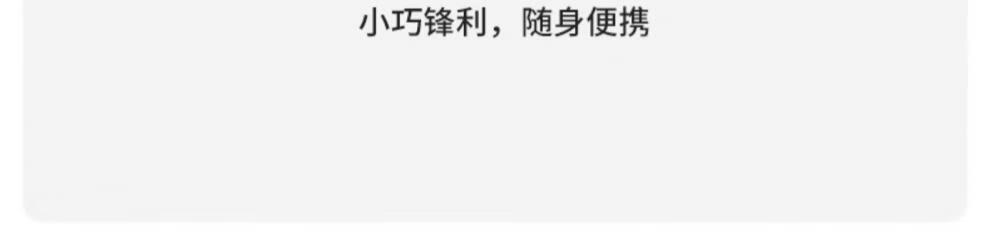 d4443fe535fc42a0.jpg