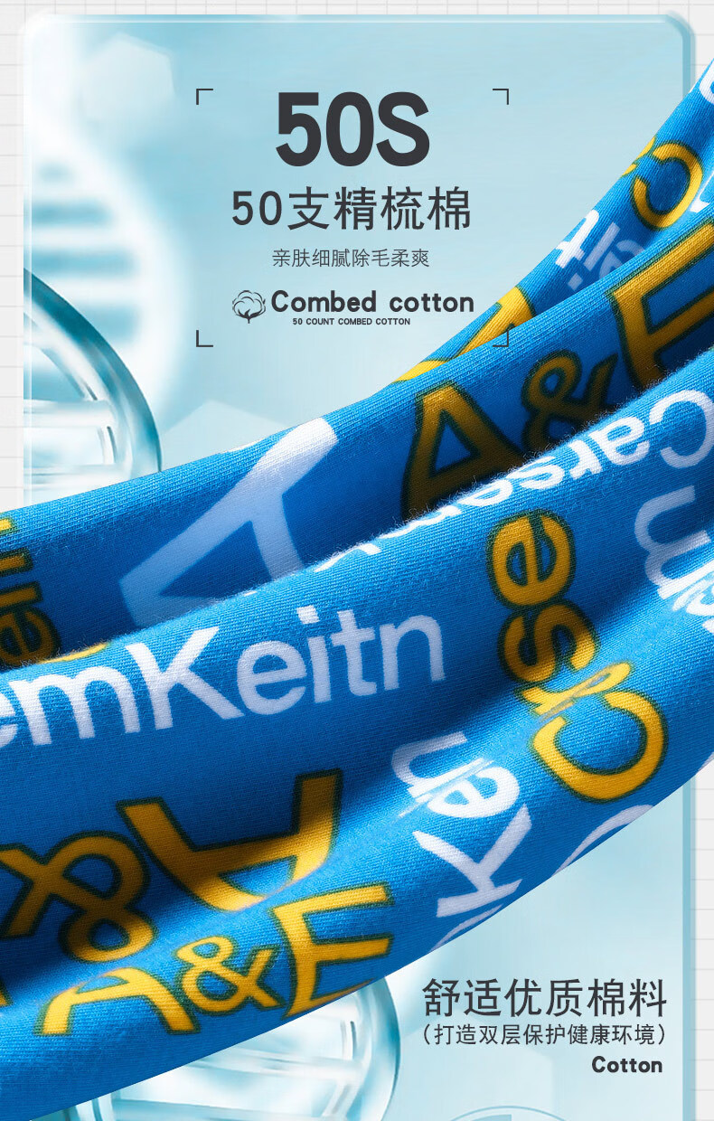 d4443fe535fc42a0.jpg