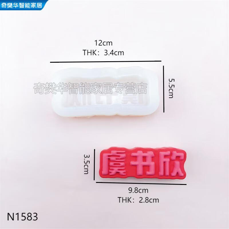 53f5ade131e721fc.jpg