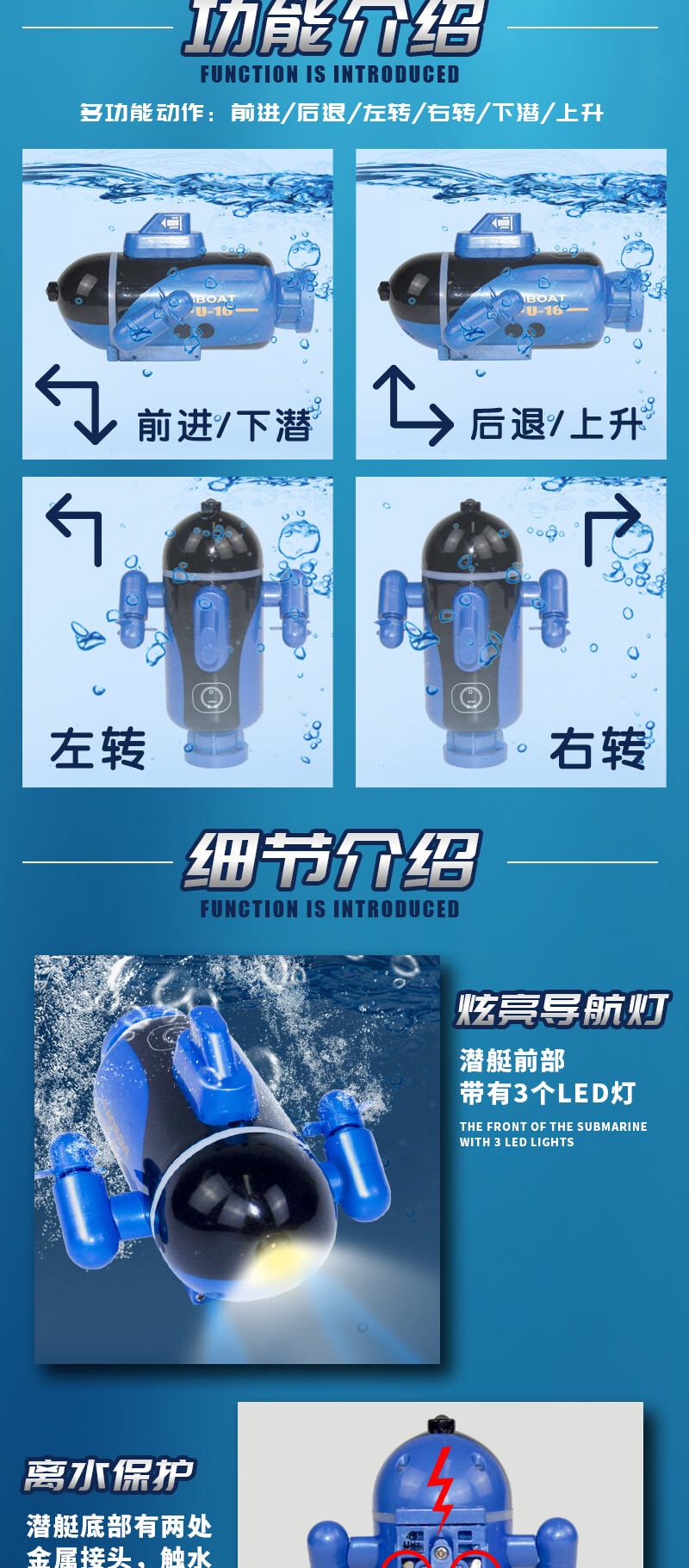 27e1bb33f48248cb.jpg