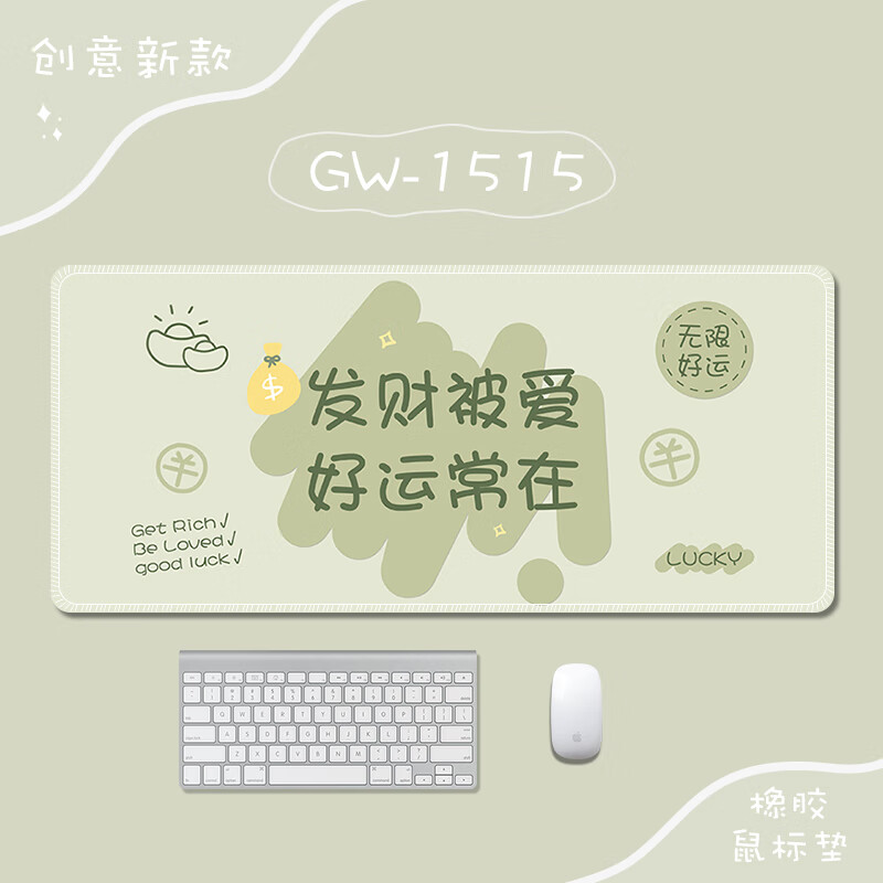 a669de88abcdda5e.jpg