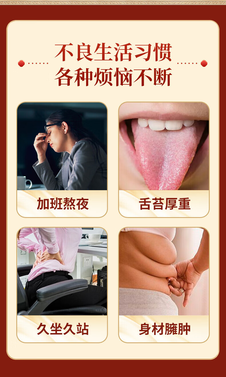 23e6107e6fce7611.jpg
