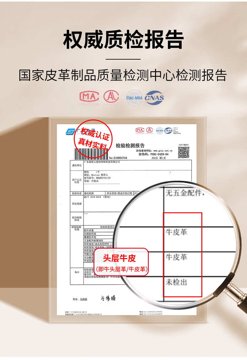 85dc62afc0cad7ab.jpg